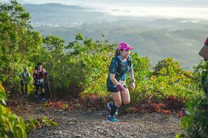 BIB: 
                            <button type="button" onclick="openModal(21878015)" class="btn btn-primary btn-sm float-right btn-popup" data-toggle="modal" data-target=".modal-high-quality">
                        <i class="fas fa-shopping-cart"></i> Add to Cart
                    </button>
                                            <button type="button" onclick="isThisMe(21878015, true)" class="btn btn-success btn-sm float-right btn-popup btn-isme hidden" data-toggle="tooltip" data-placement="bottom" title="นี่คือรูปของคุณใช่ไหม คลิกที่นี่เพื่อเอาเข้าอัลบั้ม">
                        <i class="fas fa-plus"></i> Add to album
                    </button>
                    <button type="button" onclick="isThisMe(21878015, false)" class="btn btn-warning btn-sm float-right btn-popup btn-isnotme hidden">
                        <i class="fas fa-ban"></i> Remove from album
                    </button>